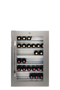 Reparación averías vinoteca Ecron en  Huelva